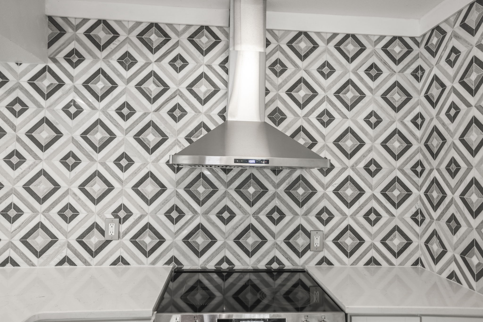 Kitchen CU - 495A5969