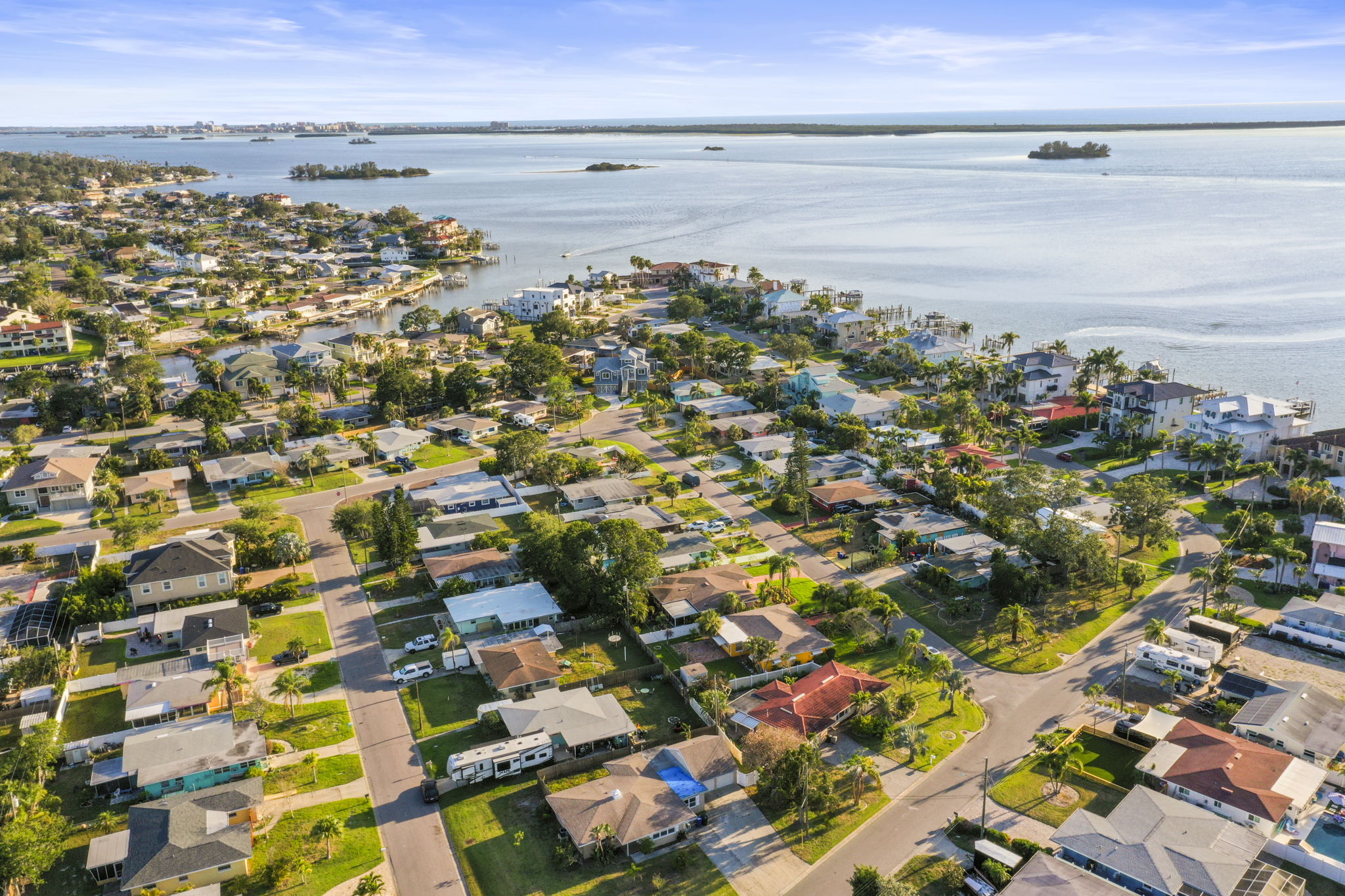 Side 2 Drone - DJI_0997