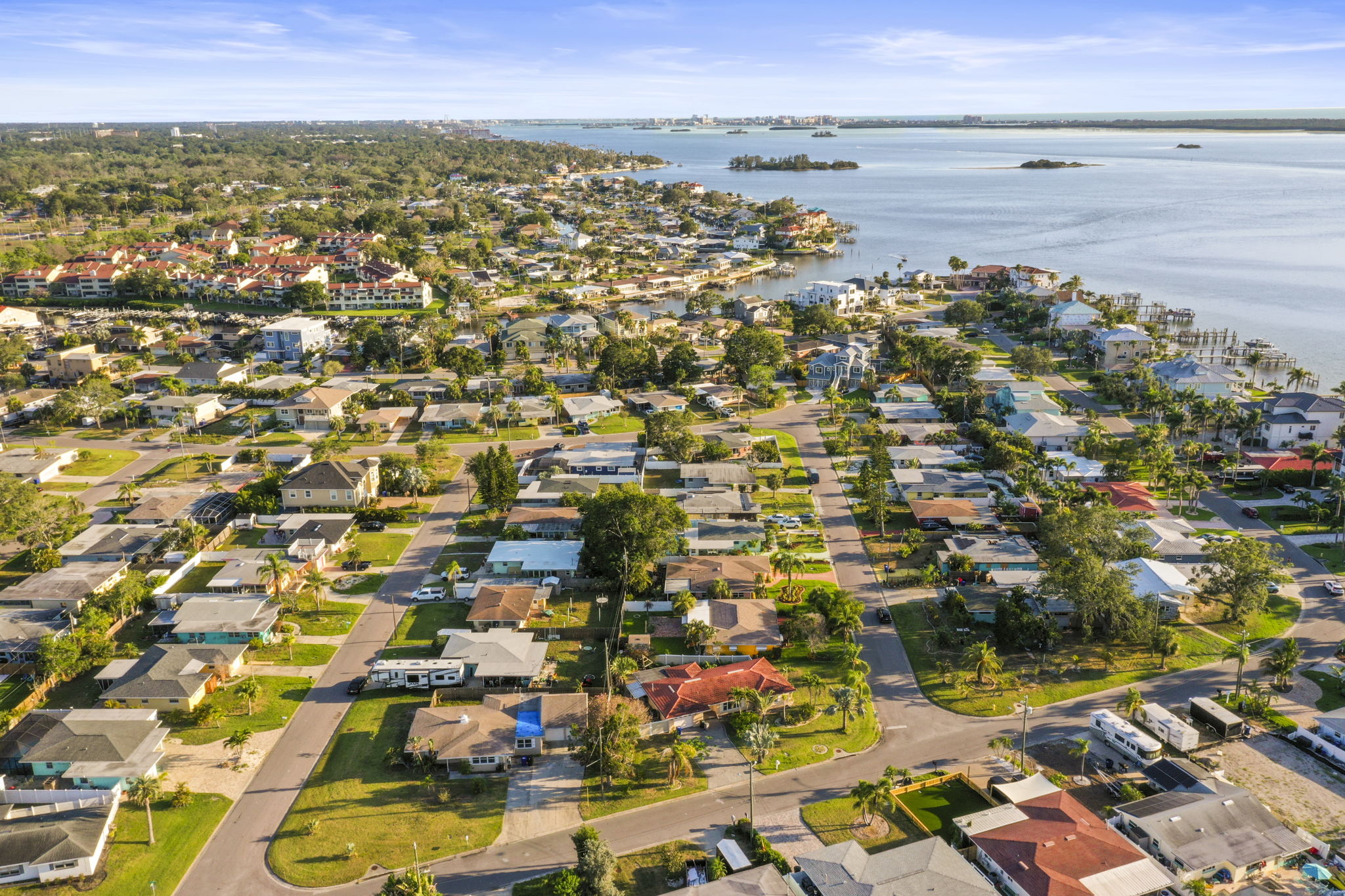 Side 2 Drone - DJI_0998