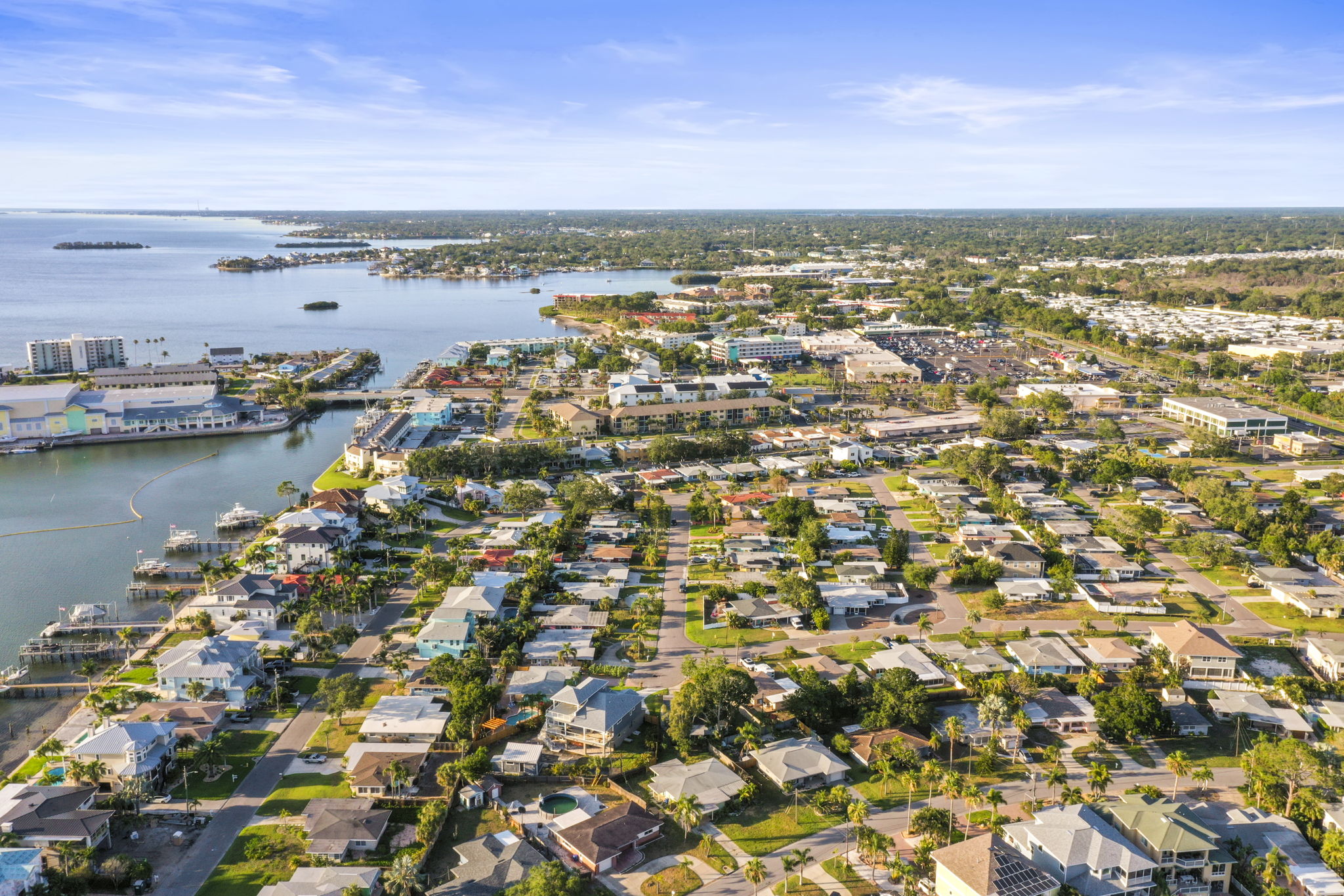 Side Drone - DJI_0002