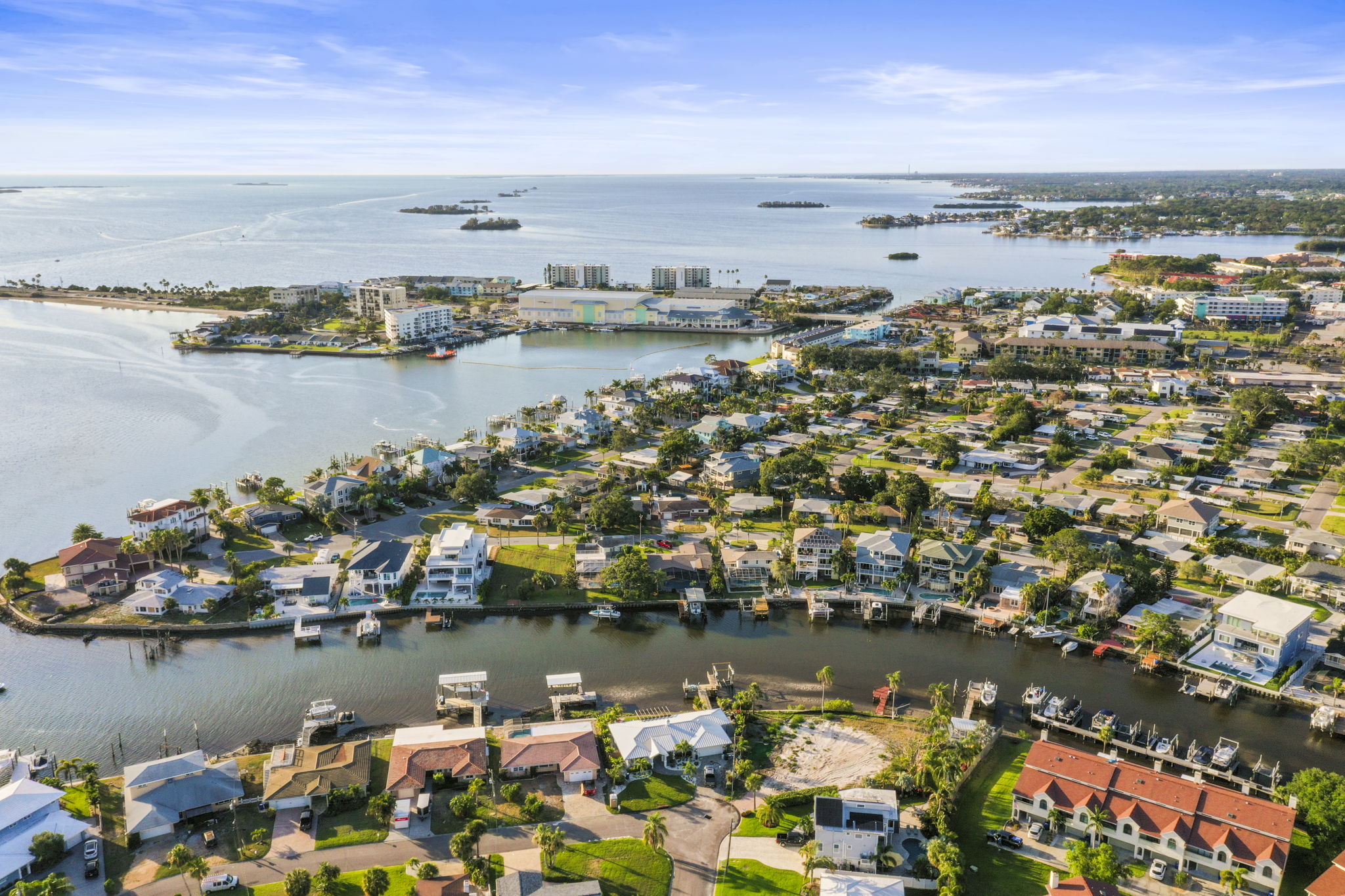 Side Drone - DJI_0999