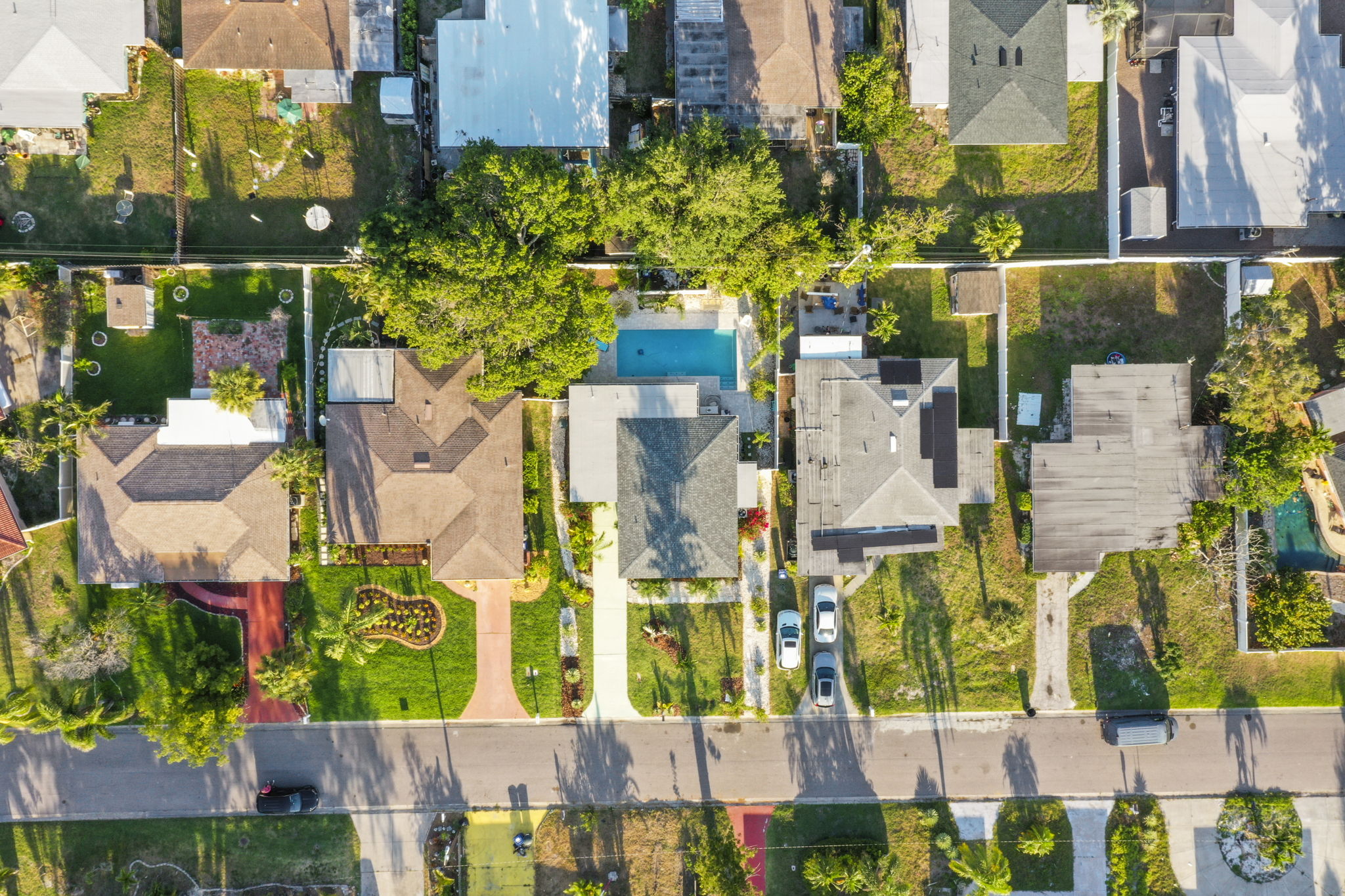 Top Drone - DJI_0994