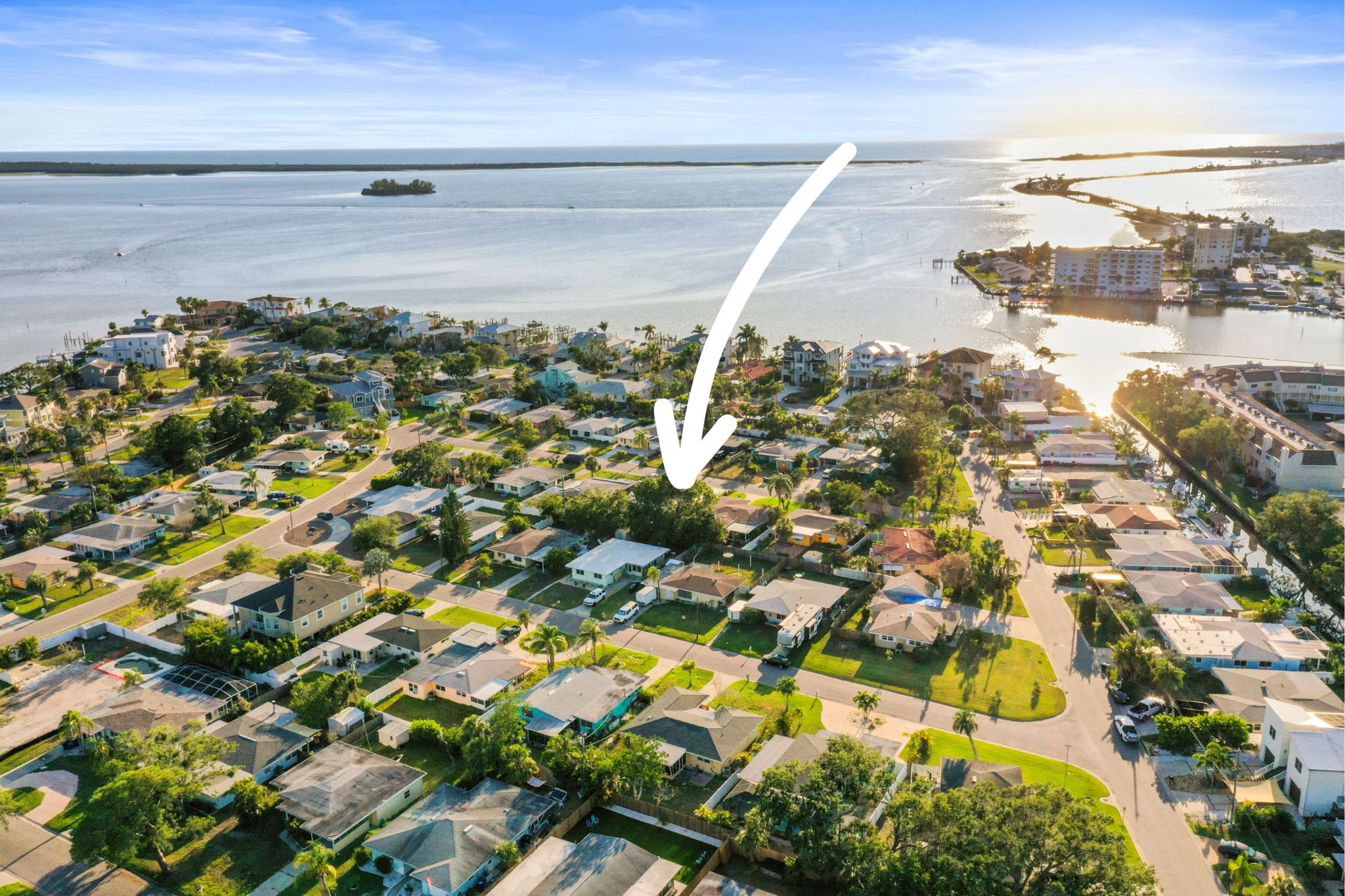 Back Drone Arrow 4 Updated