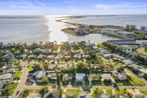 Back Drone - DJI_0995