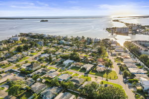 Back Drone - DJI_0996