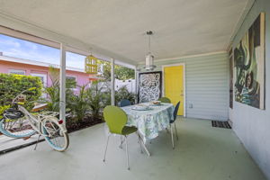 Front Carport - 495A5999