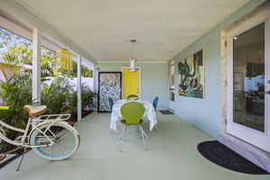 Front Carport - 495A6002