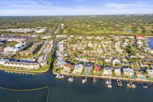 Front Drone - DJI_0003