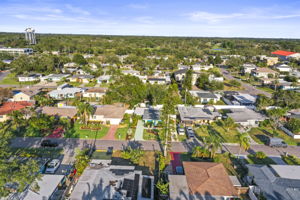 Front Drone - DJI_0992