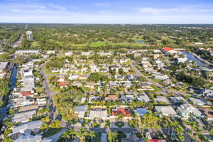 Front Drone - DJI_0993