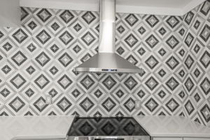 Kitchen CU - 495A5969