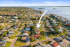 Side 2 Drone Arrow 9