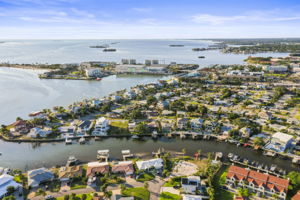 Side Drone - DJI_0999