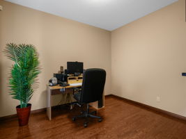  Photo 31