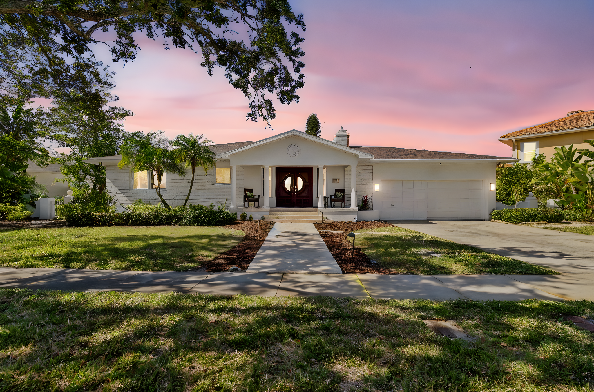 DSC_4864 day to dusk.jpeg