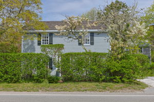  Photo 0