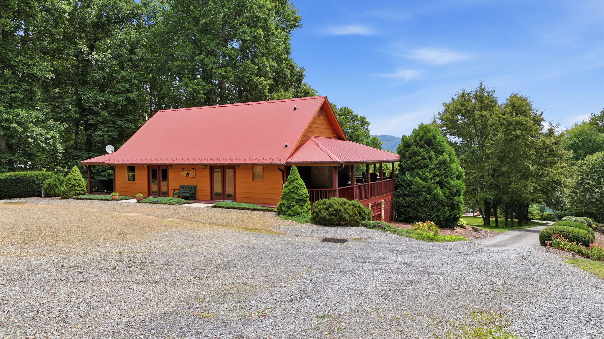  Photo 21
