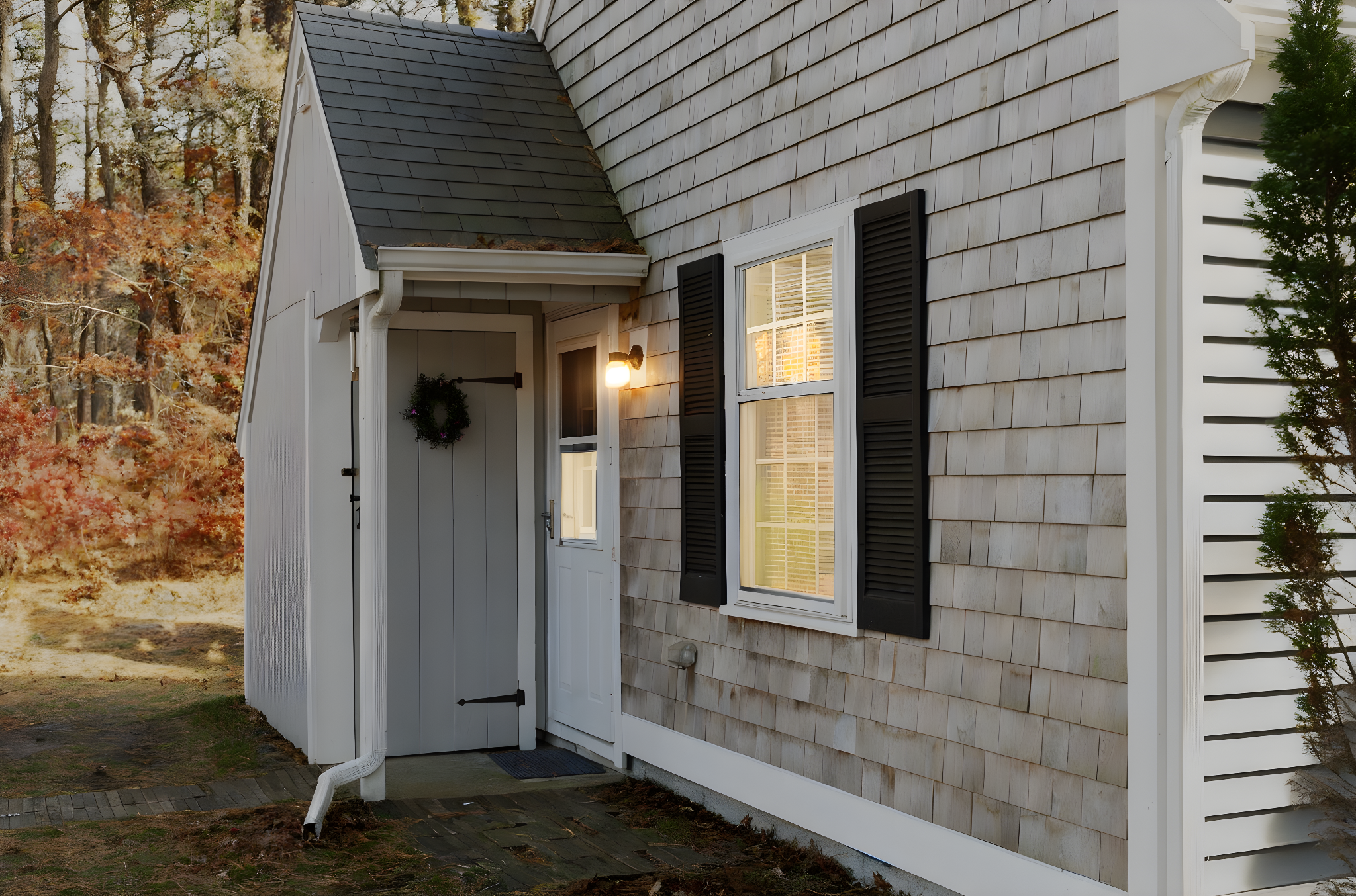 DSR67614 day to dusk.jpeg