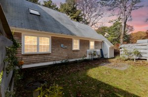 DSR67424-Edit day to dusk.jpeg