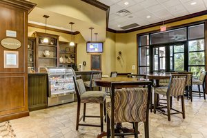 Del Webb Ponte Vedra