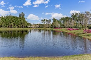 Del Webb Ponte Vedra