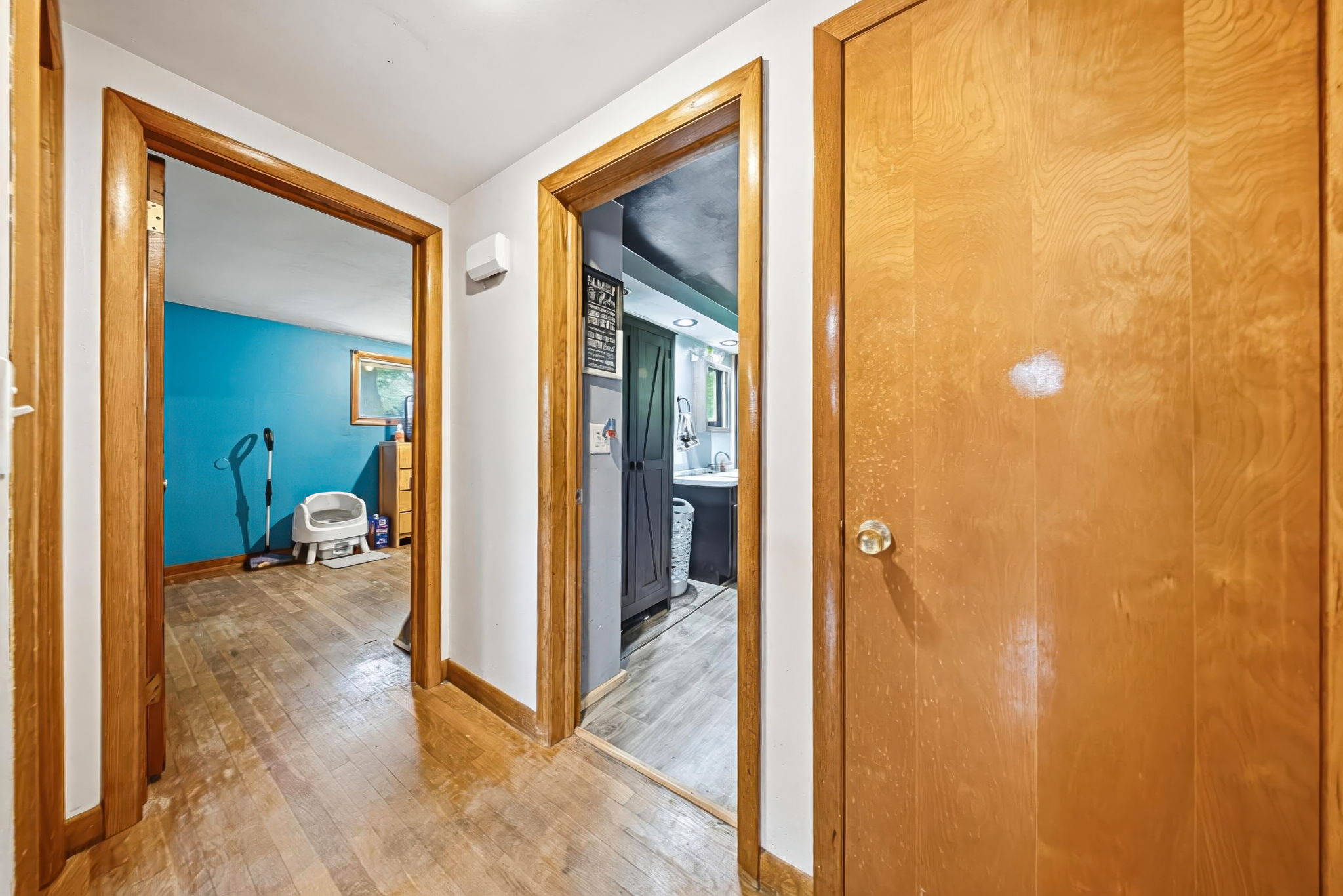 K.K. - 248 Crowley Dr, Roseville-12