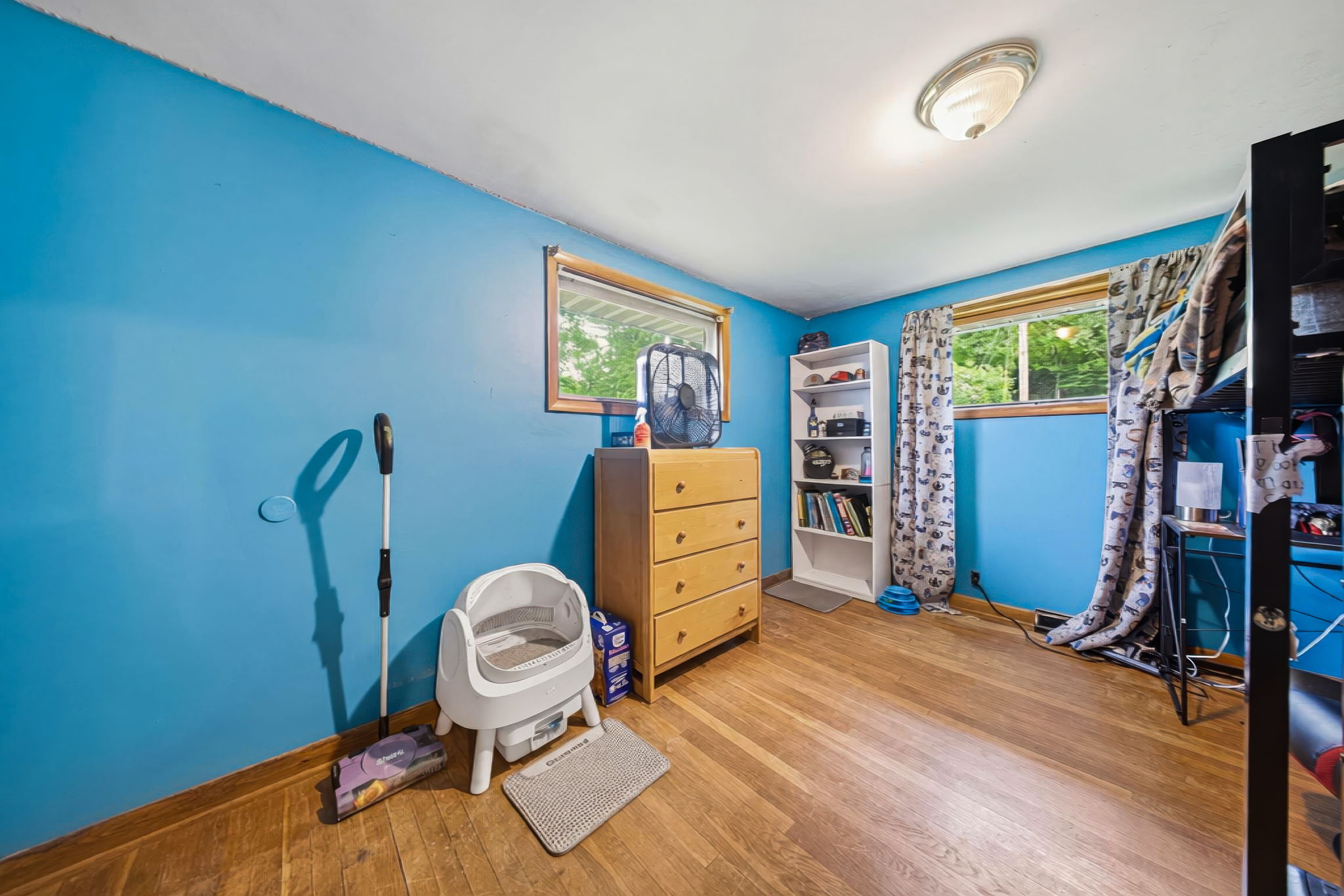 K.K. - 248 Crowley Dr, Roseville-16