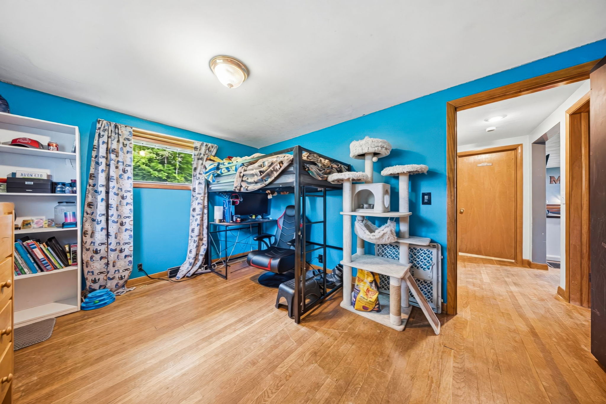 K.K. - 248 Crowley Dr, Roseville-17