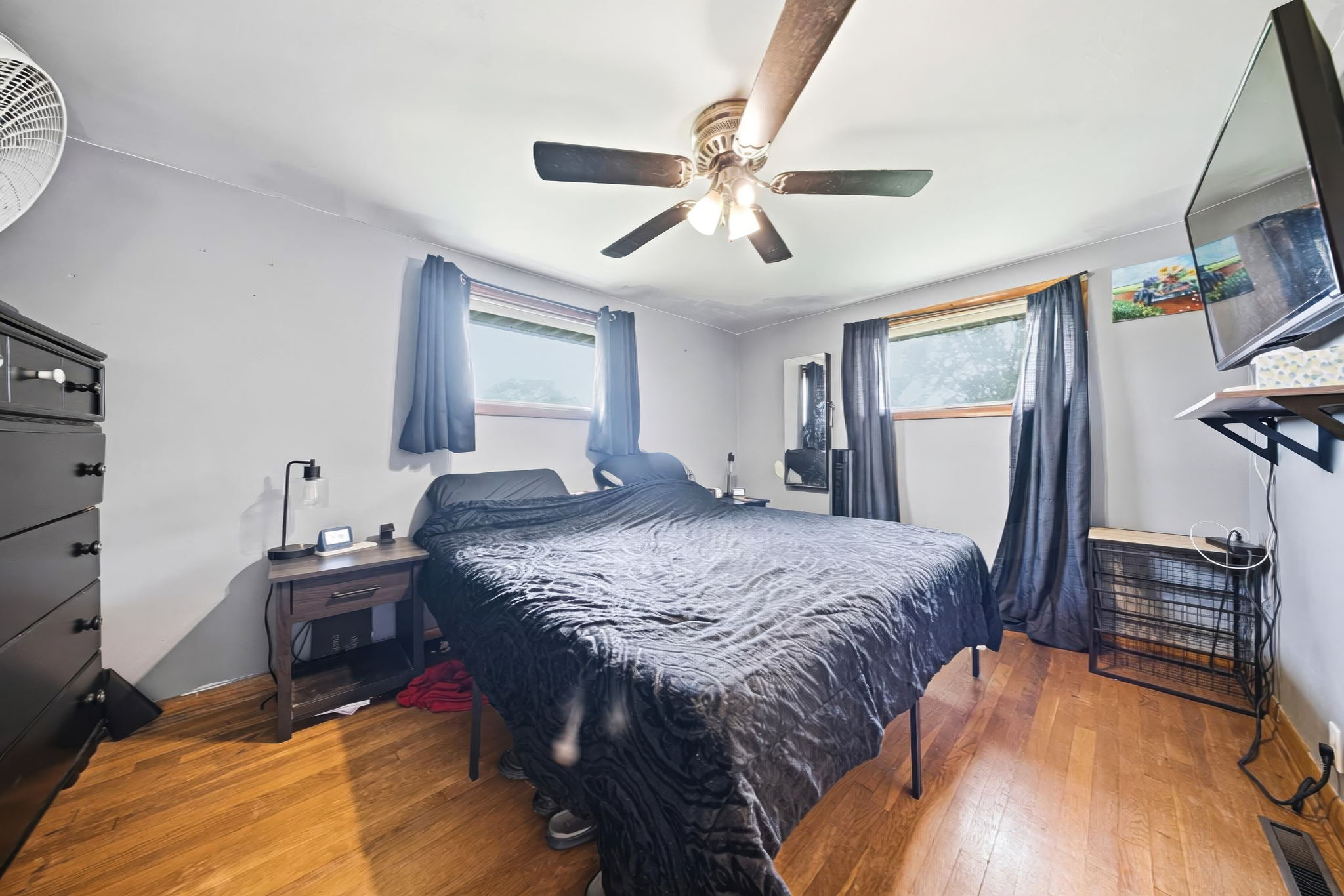 K.K. - 248 Crowley Dr, Roseville-19