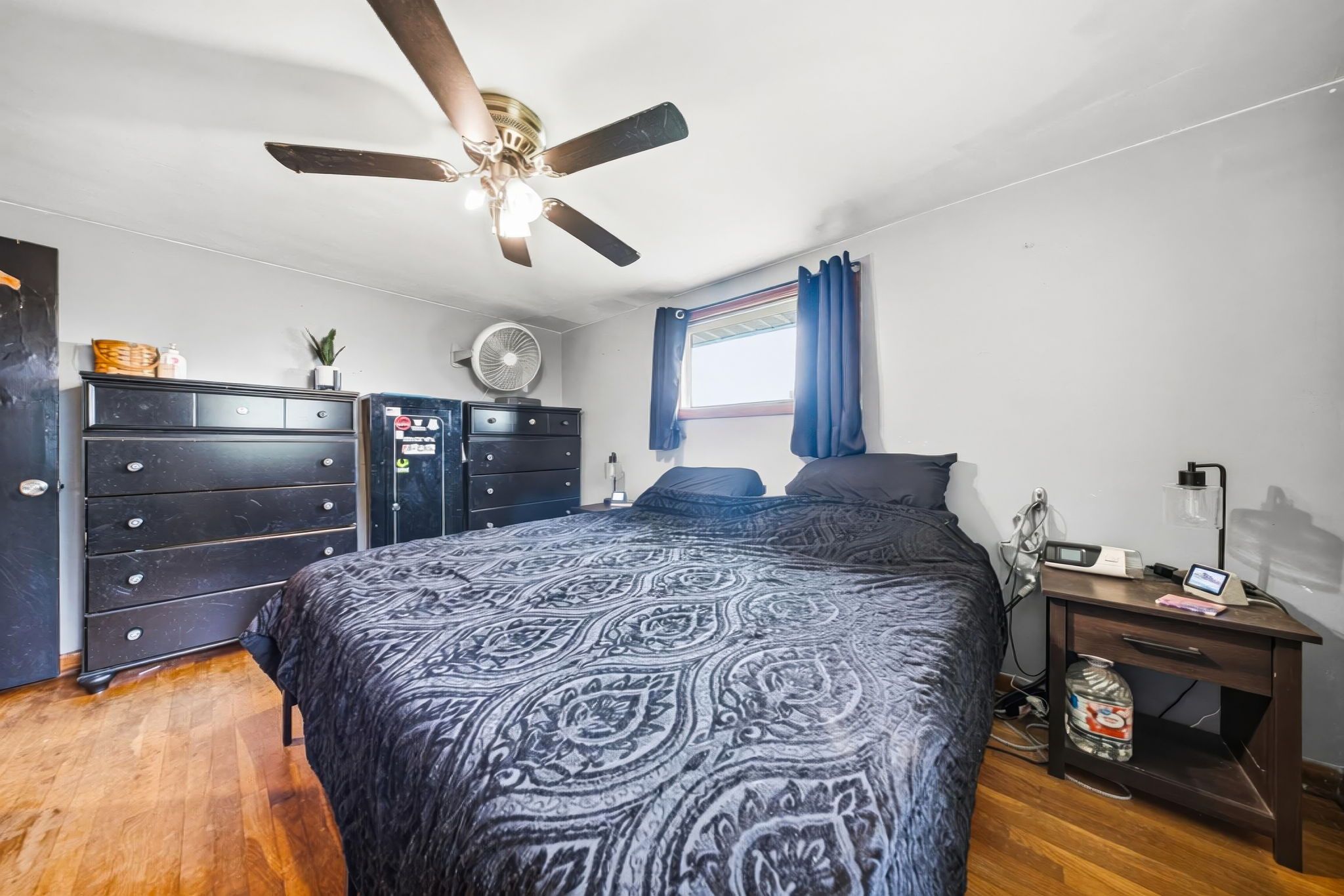 K.K. - 248 Crowley Dr, Roseville-21