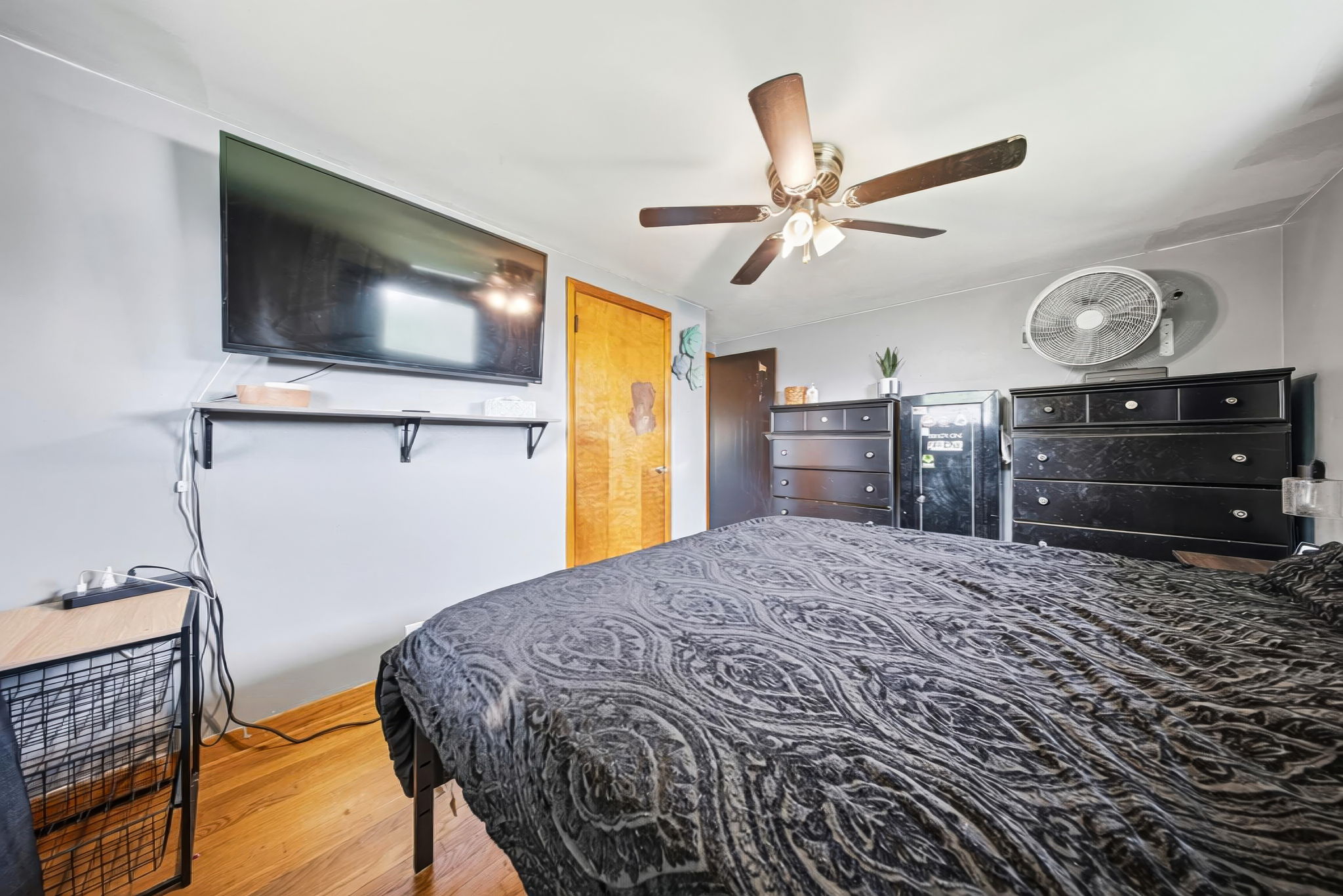 K.K. - 248 Crowley Dr, Roseville-22