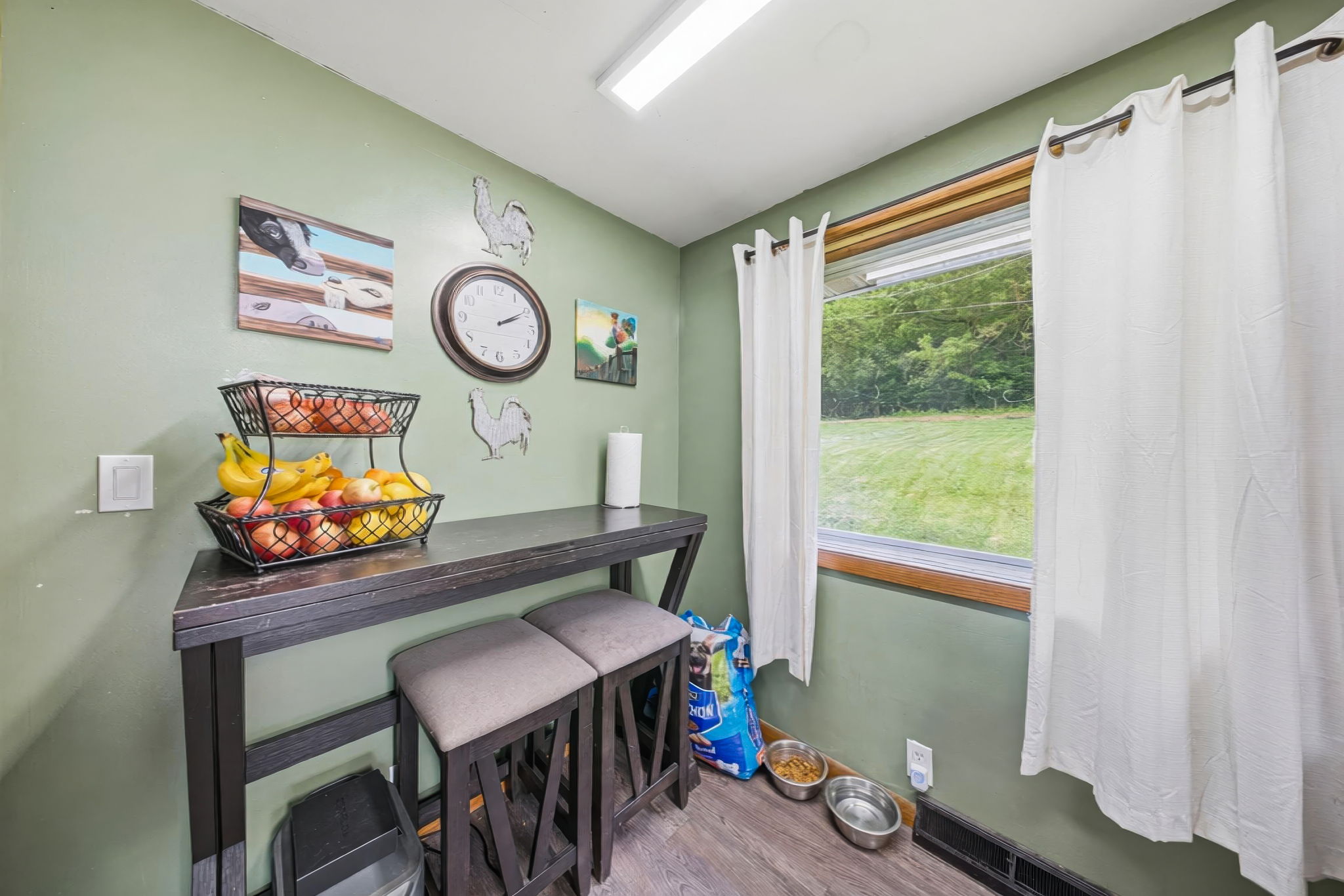 K.K. - 248 Crowley Dr, Roseville-23