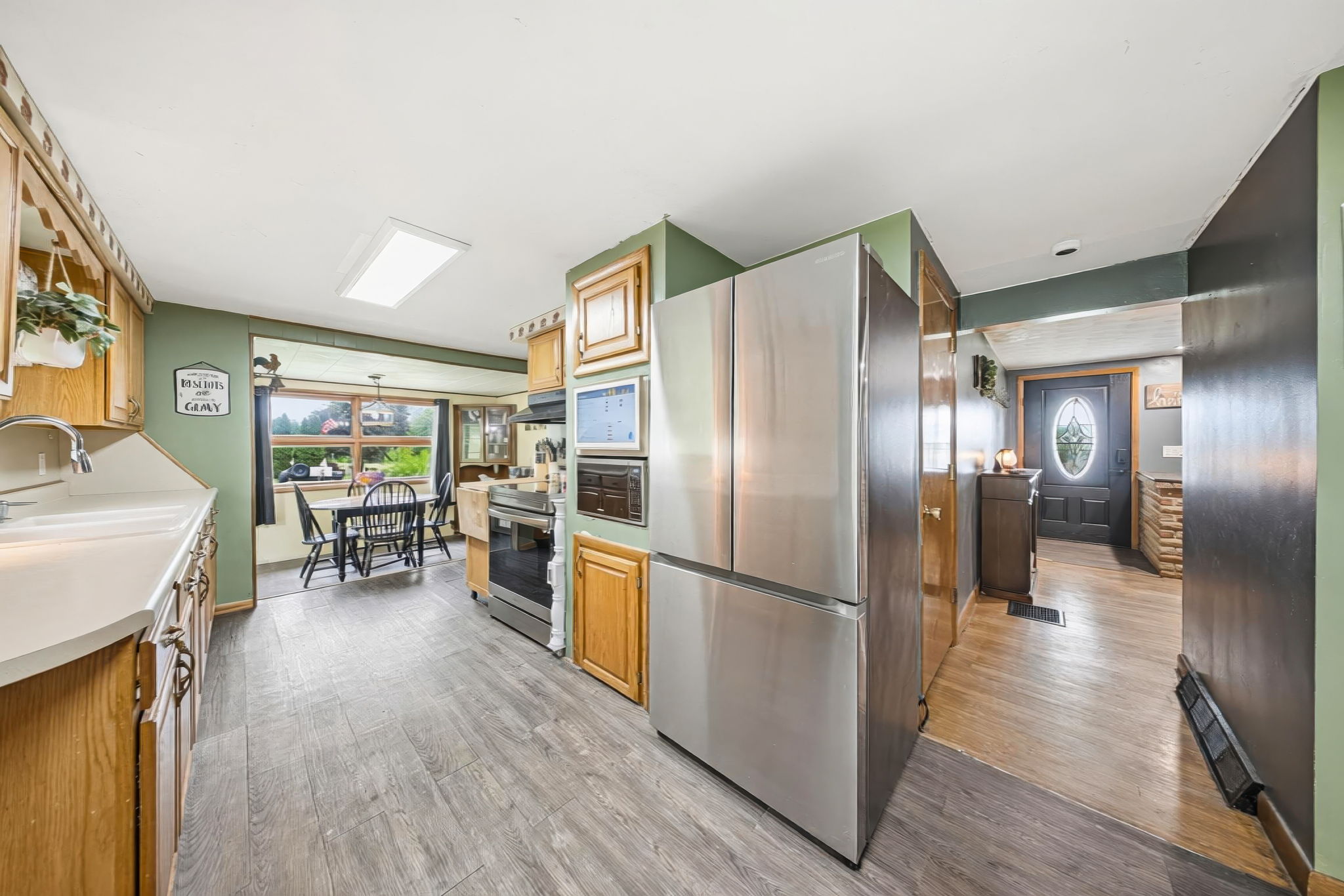 K.K. - 248 Crowley Dr, Roseville-25