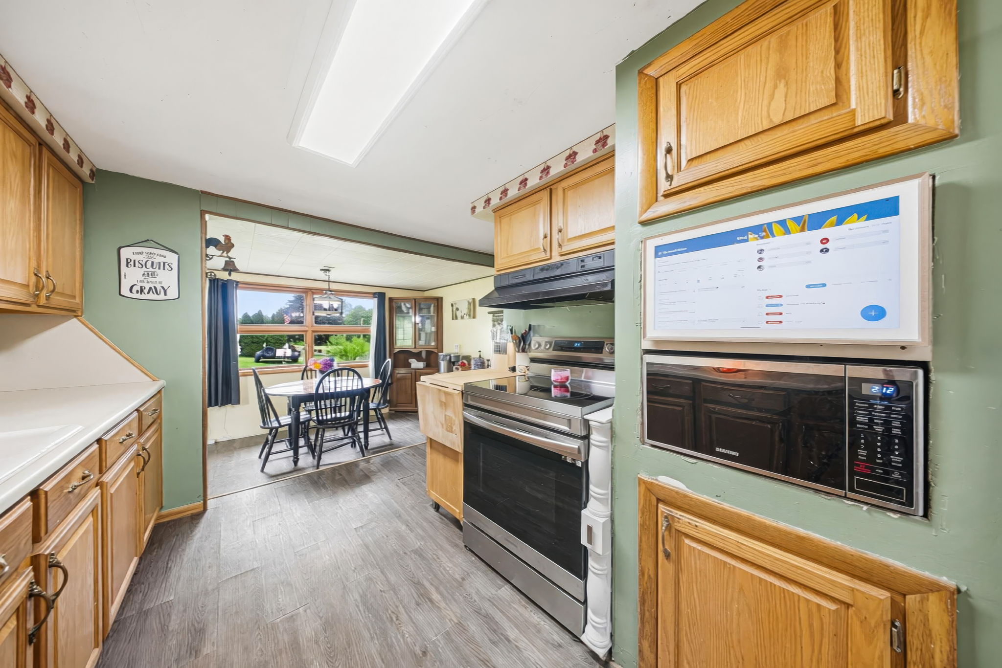 K.K. - 248 Crowley Dr, Roseville-26