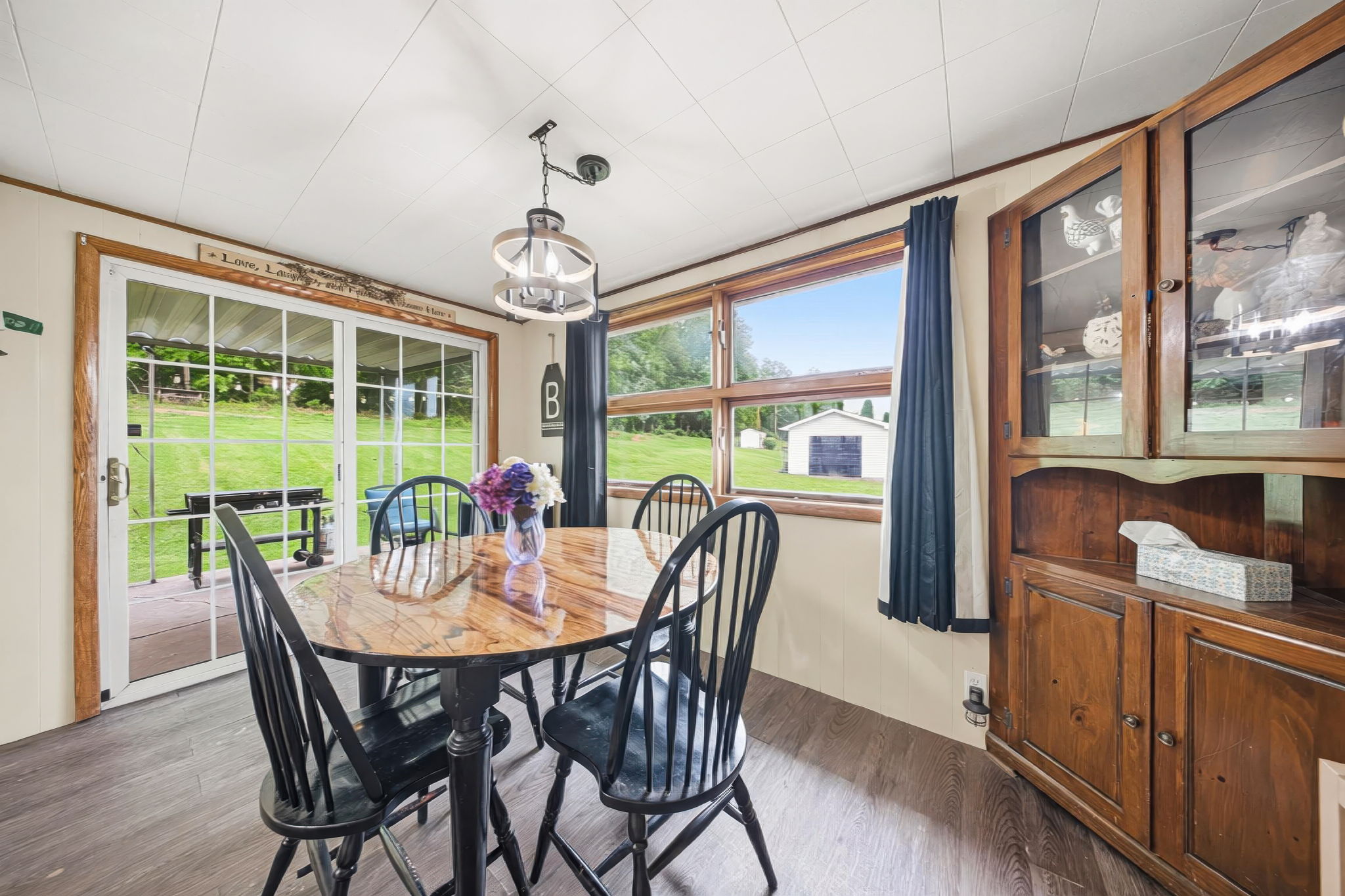 K.K. - 248 Crowley Dr, Roseville-29