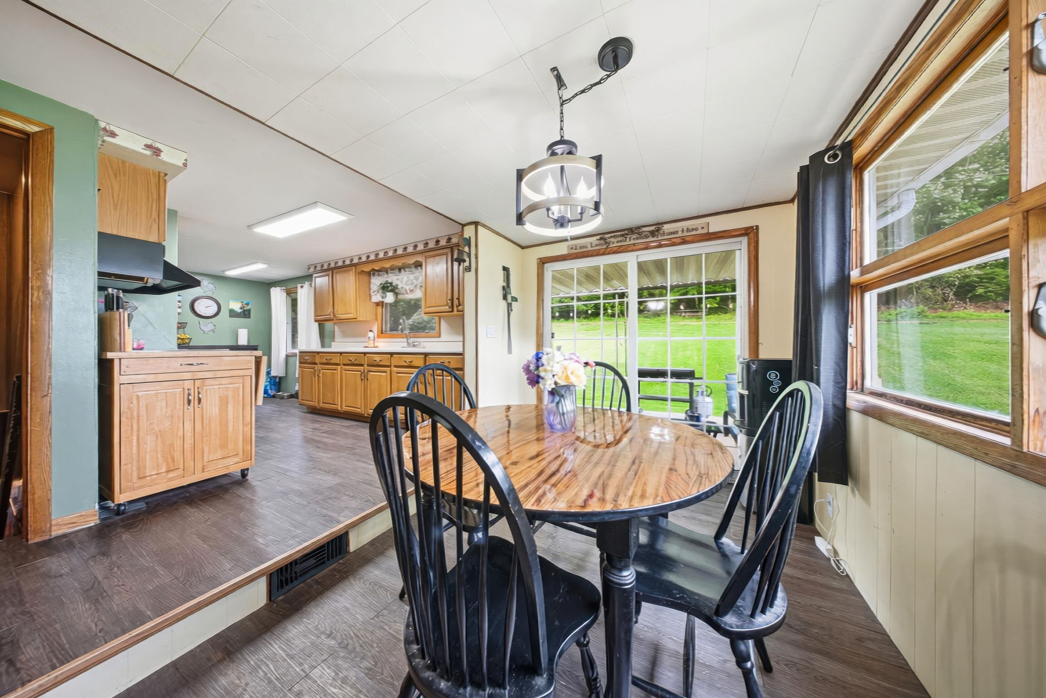 K.K. - 248 Crowley Dr, Roseville-30