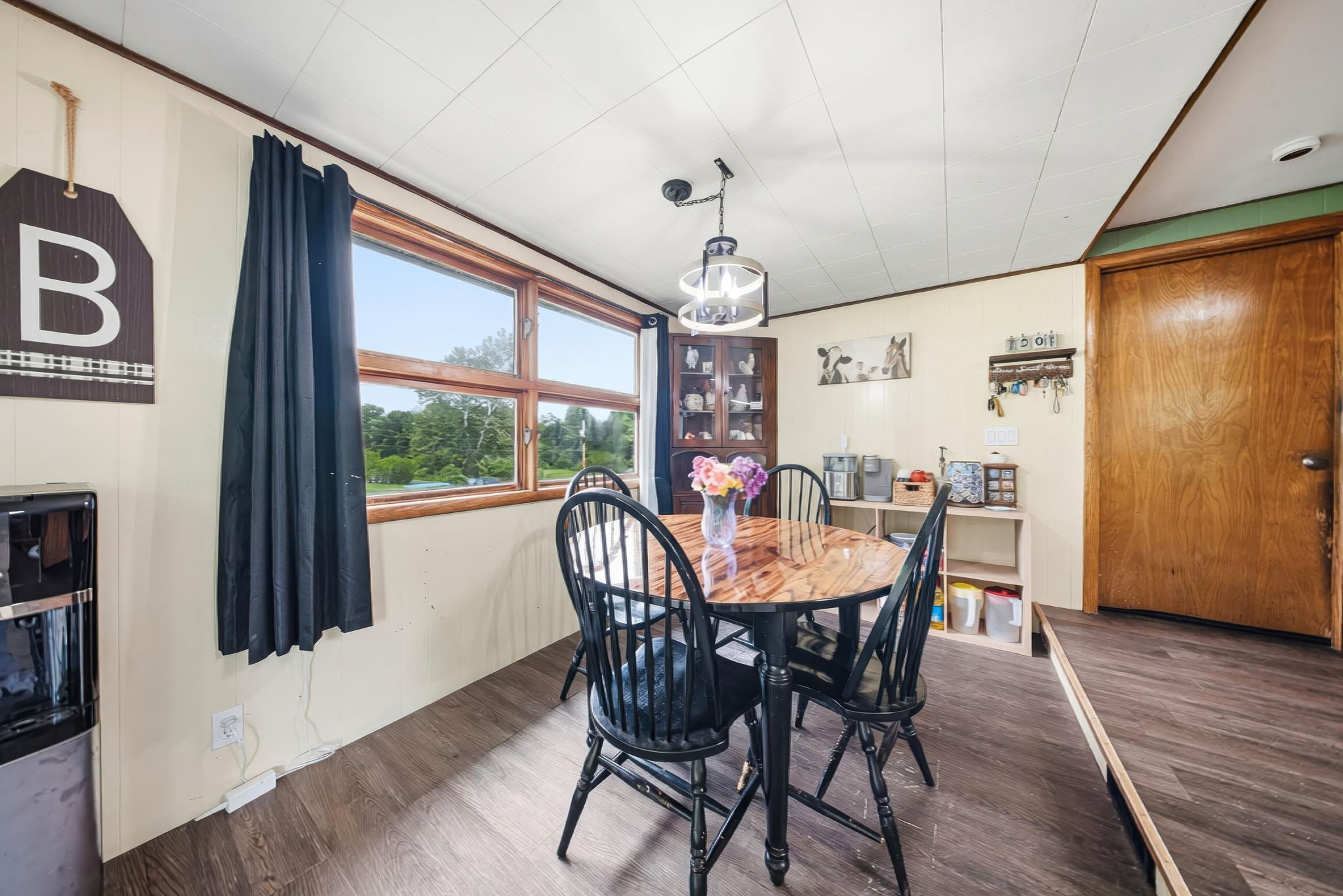 K.K. - 248 Crowley Dr, Roseville-32
