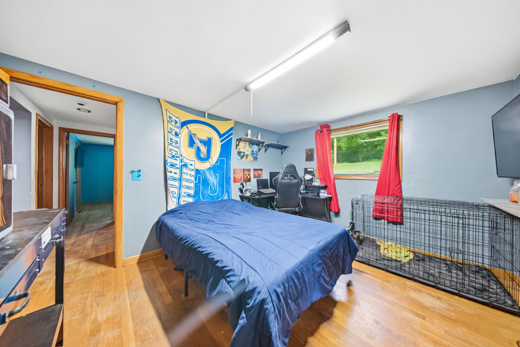 K.K. - 248 Crowley Dr, Roseville-39