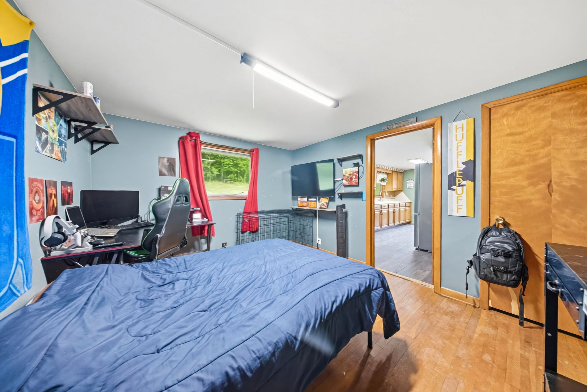 K.K. - 248 Crowley Dr, Roseville-41