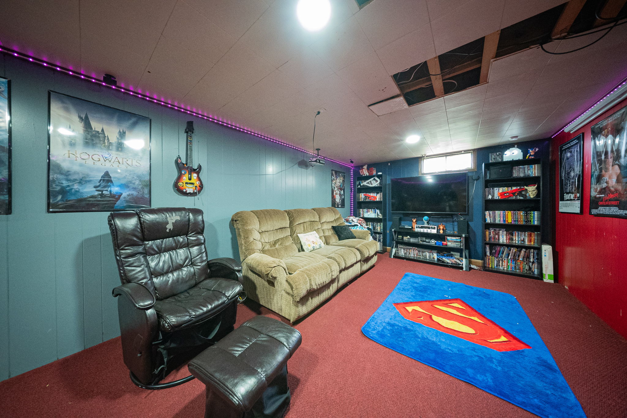 K.K. - 248 Crowley Dr, Roseville-46