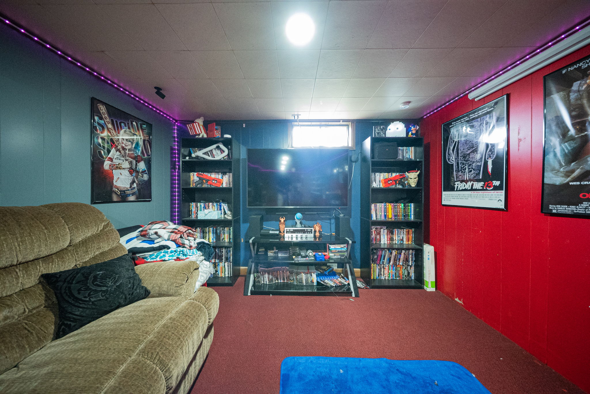 K.K. - 248 Crowley Dr, Roseville-47