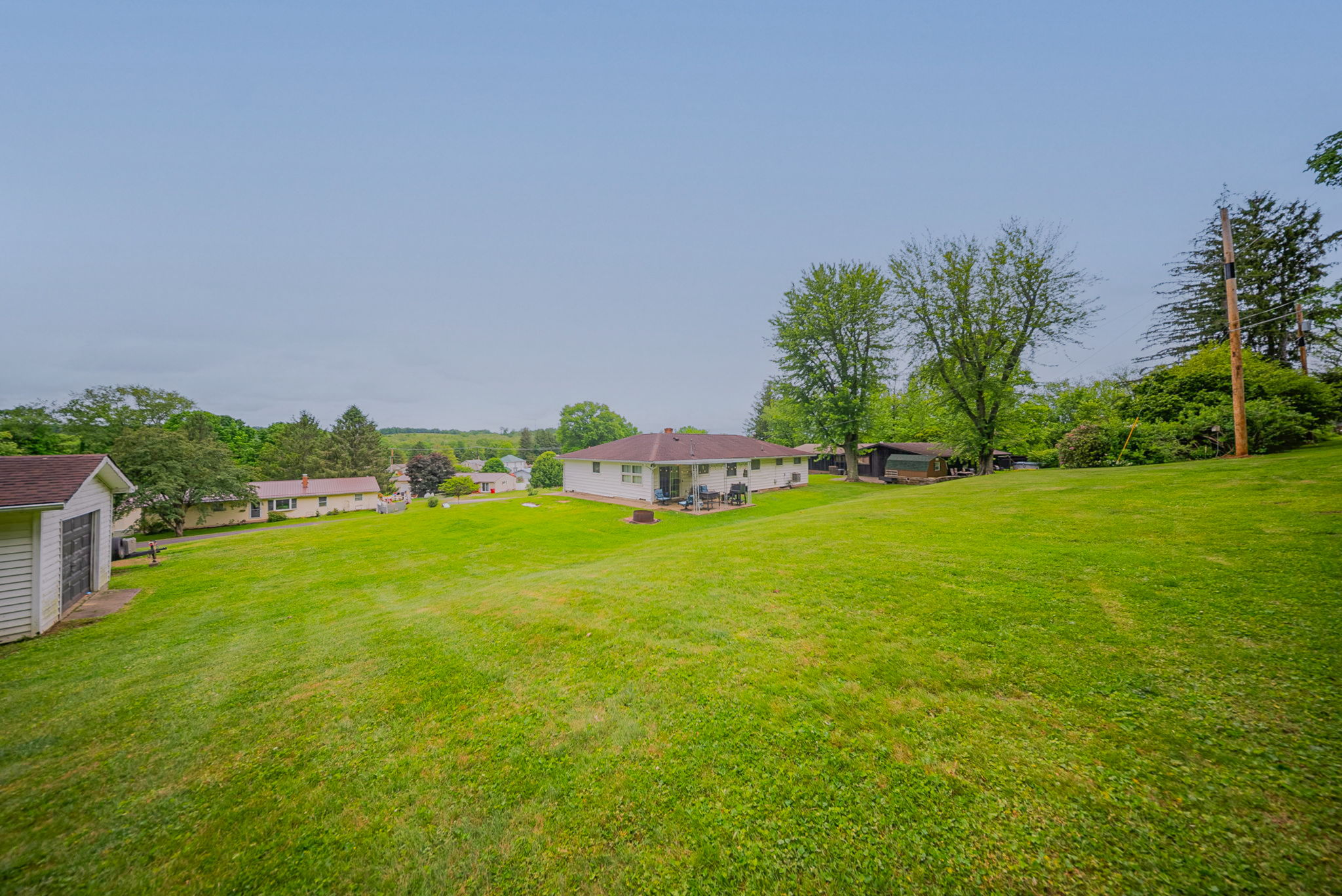 K.K. - 248 Crowley Dr, Roseville-4