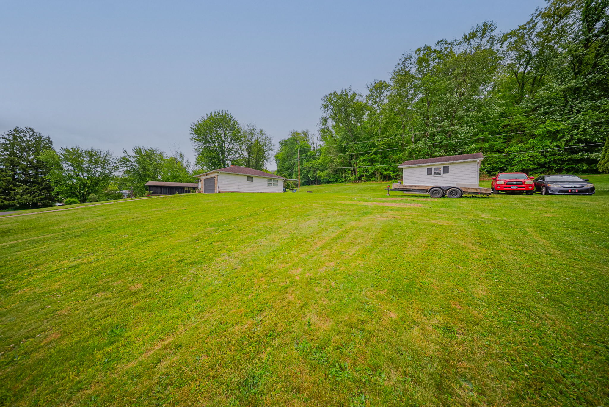 K.K. - 248 Crowley Dr, Roseville-5