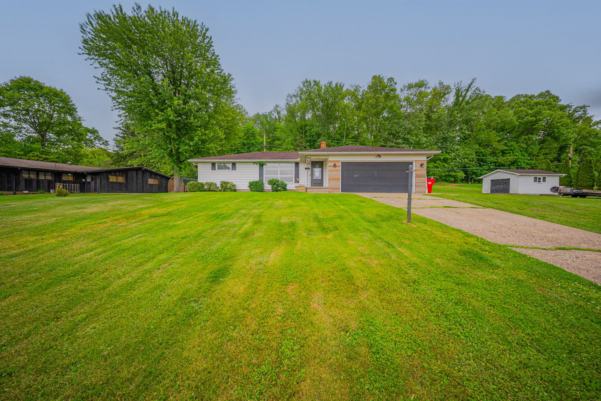 K.K. - 248 Crowley Dr, Roseville-51