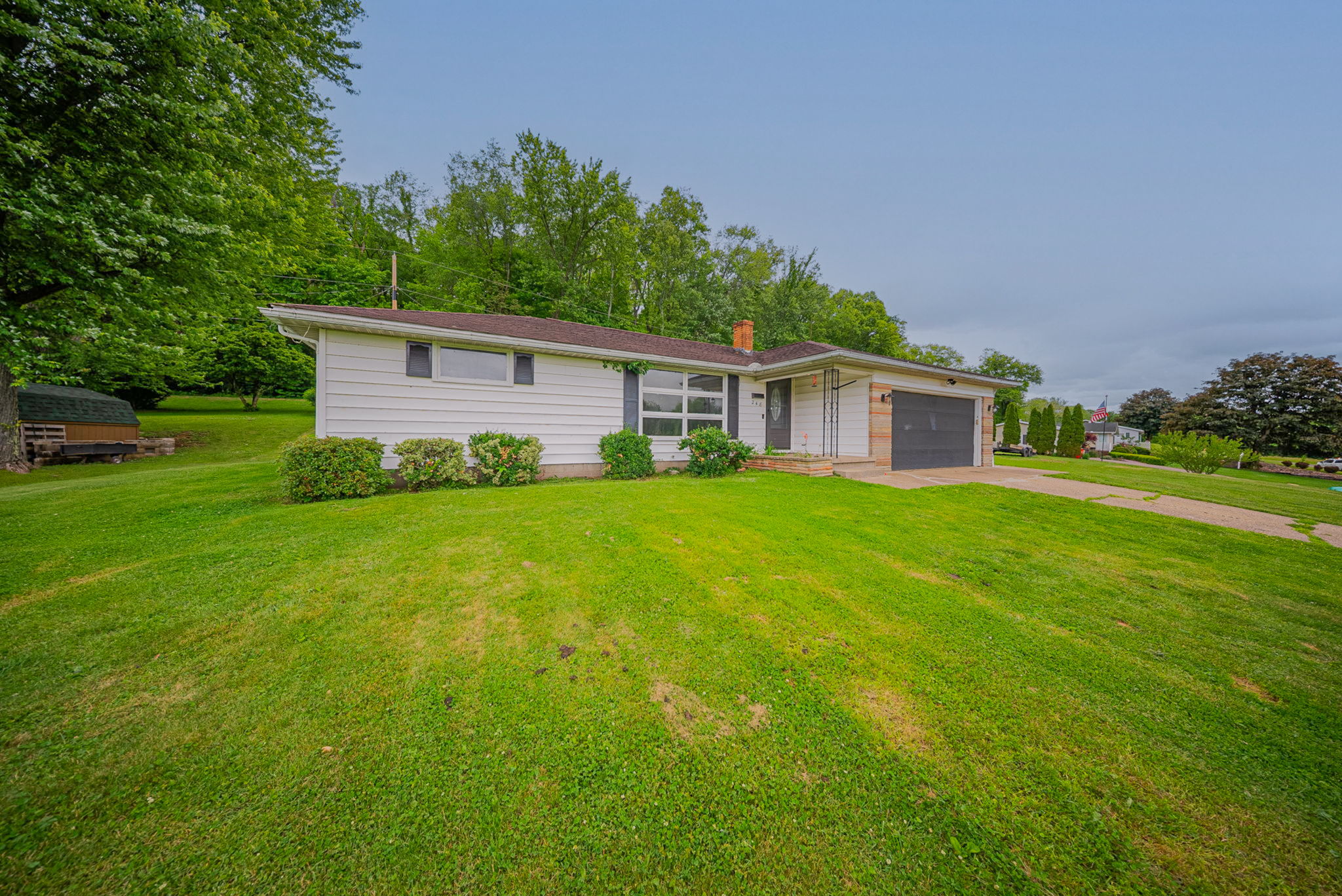 K.K. - 248 Crowley Dr, Roseville-52
