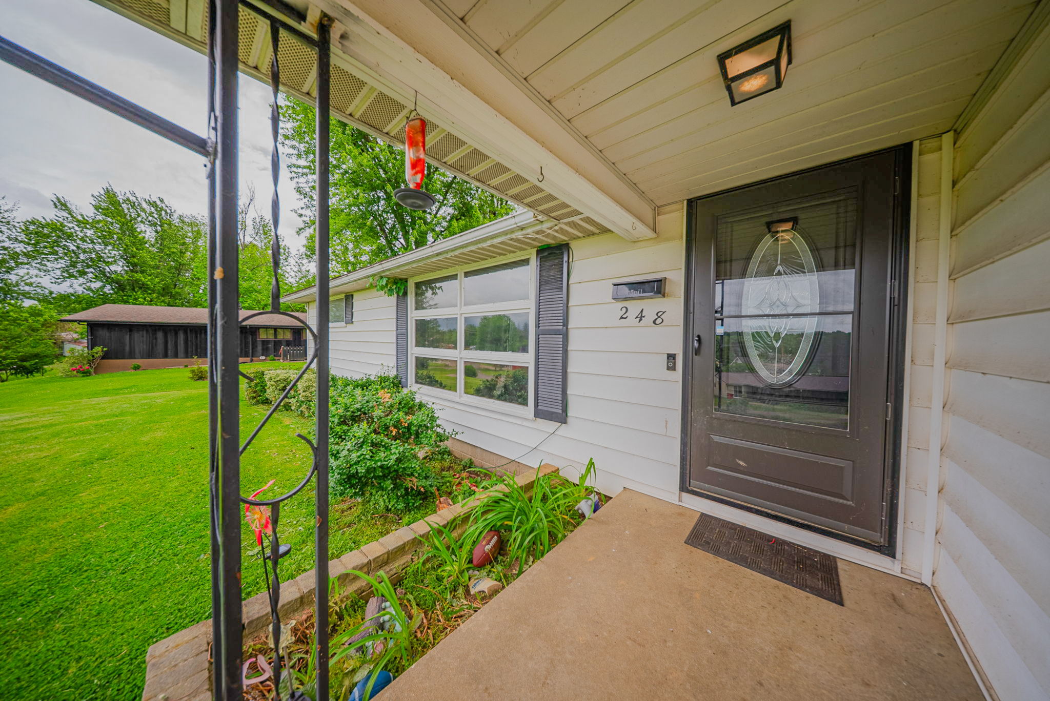 K.K. - 248 Crowley Dr, Roseville-54