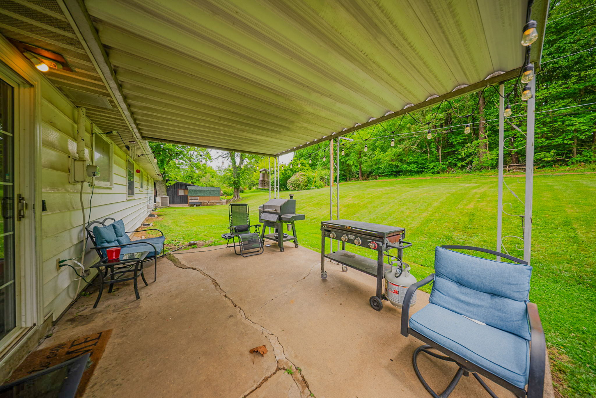 K.K. - 248 Crowley Dr, Roseville-55