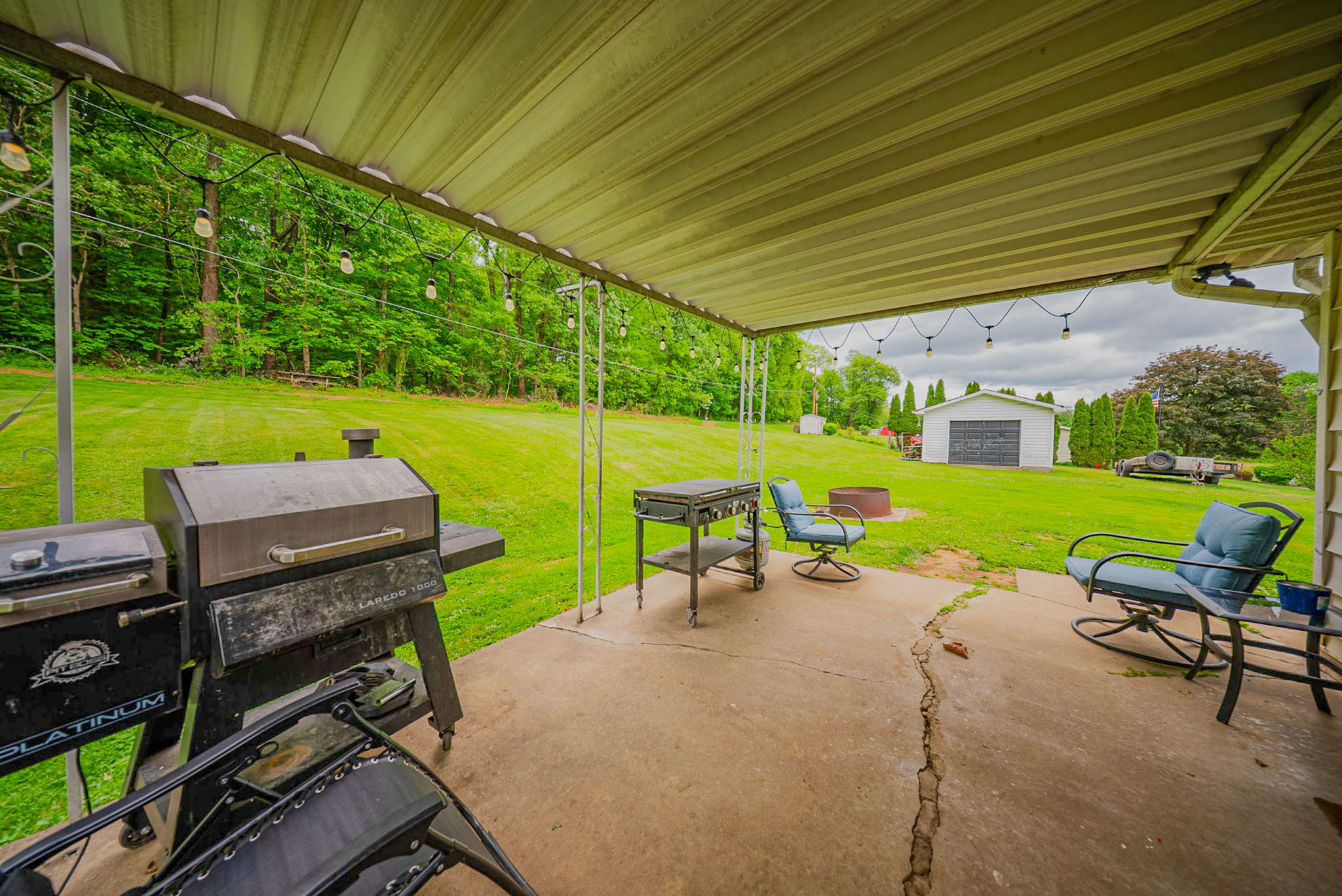 K.K. - 248 Crowley Dr, Roseville-56
