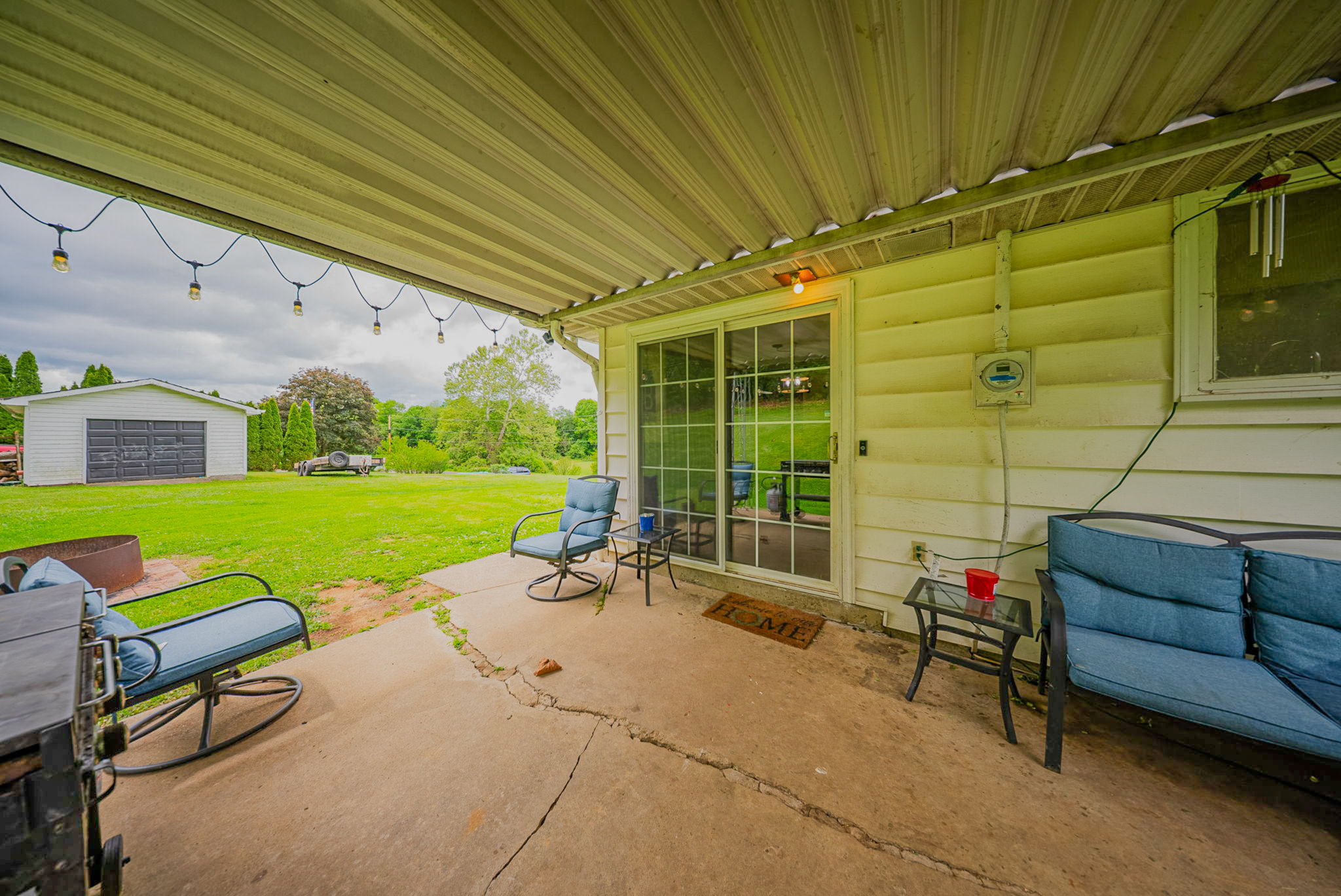 K.K. - 248 Crowley Dr, Roseville-57