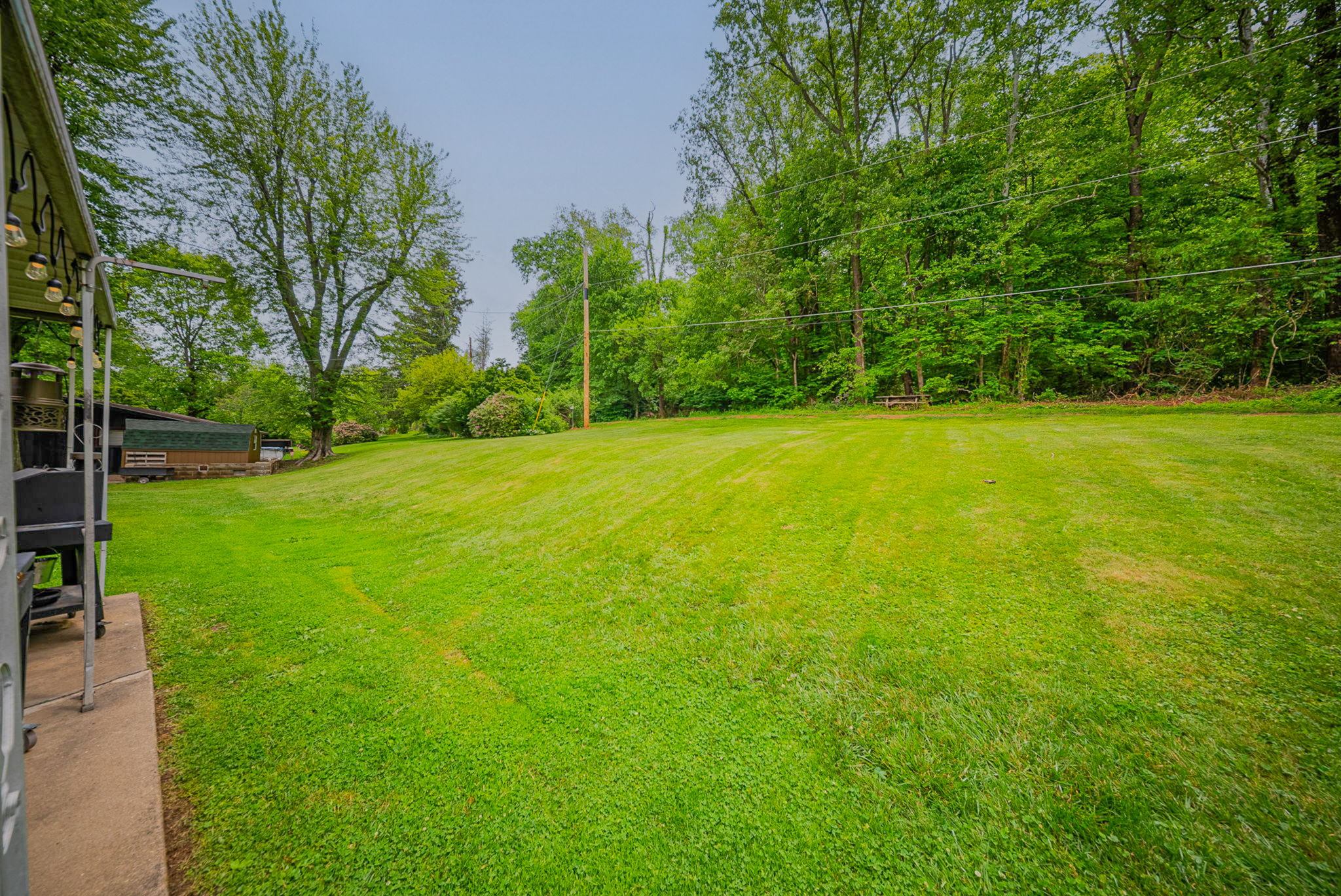 K.K. - 248 Crowley Dr, Roseville-58